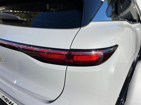 Voitures D'occasion À Avignon | Renault Mégane Megane E-Tech Electric Ev40 130Ch Equilibre Stan...