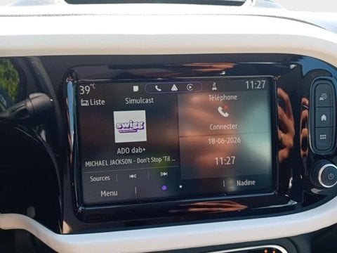 Voitures D'occasion À Avignon | Renault Twingo E-Tech Electric Equilibre R80 Achat Intégral