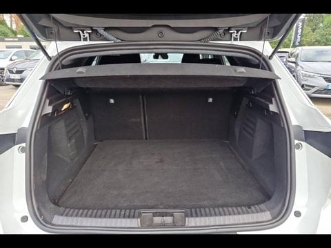 Voitures D'occasion À Avignon | Renault Symbioz 1.6 E-Tech Full Hybrid 145Ch Evolution