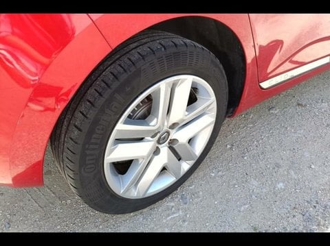 Voitures D'occasion À Avignon | Renault Clio 1.5 Blue Dci 85Ch Business