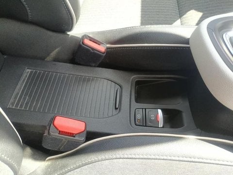 Voitures D'occasion À Avignon | Renault Clio 1.0 Tce 90Ch Techno