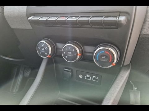 Voitures D'occasion À Avignon | Renault Clio 1.5 Blue Dci 100Ch Evolution - 24
