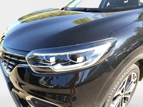 Voitures D'occasion À Avignon | Renault Kadjar 1.5 Blue Dci 115Ch Intens 112G