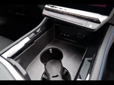 Voitures D'occasion À Avignon | Renault Espace 1.2 E-Tech Full Hybrid 200Ch Esprit Alpine 7 Plac...
