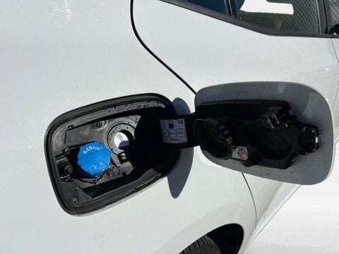 Voitures D'occasion À Avignon | Renault Mégane Megane 1.5 Blue Dci 115Ch Evolution Edc -23