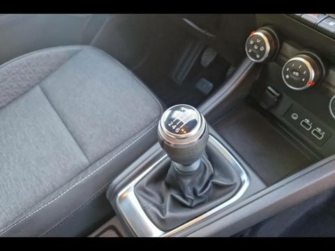 Voitures D'occasion À Avignon | Renault Captur 1.0 Eco-G 100Ch Evolution