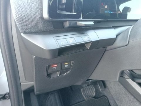 Voitures D'occasion À Avignon | Renault Mégane Megane E-Tech Electric 220Ch Techno Autonomie Co...