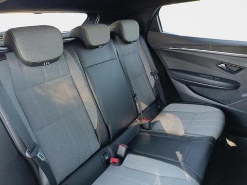 Voitures D'occasion À Avignon | Renault Mégane Megane E-Tech Electric Ev60 220Ch Techno Optimum...