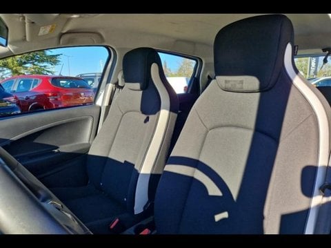 Voitures D'occasion À Avignon | Renault Zoe Life Charge Normale R110 4Cv