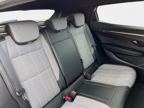 Voitures D'occasion À Avignon | Renault Mégane Megane E-Tech Electric Ev60 220Ch Iconic Super C...