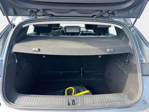Voitures D'occasion À Avignon | Renault Mégane Megane E-Tech Electric Ev60 130Ch Evolution Er S...