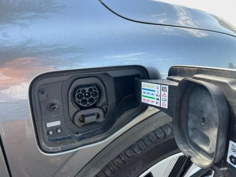 Voitures D'occasion À Avignon | Renault Mégane Megane E-Tech Electric Ev60 130Ch Evolution Er S...