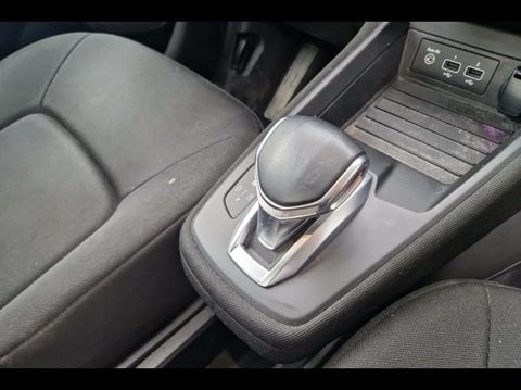 Voitures D'occasion À Avignon | Renault Zoe E-Tech Equilibre Charge Normale R110 Achat Intégral...