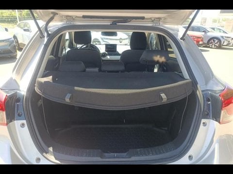 Voitures D'occasion À Avignon | Mazda Mazda 2 Mazda 2 1.5 Skyactiv-G 90Ch Exclusive-Line Bva 2023