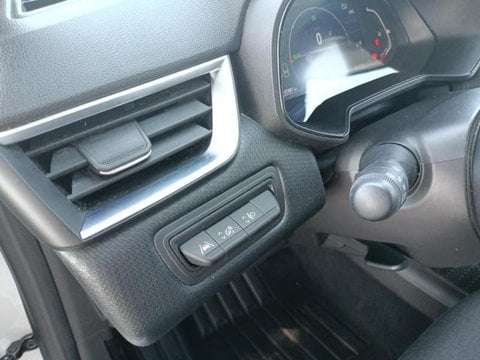 Voitures D'occasion À Avignon | Renault Clio Réversible Clio Réversible 1.6 E-Tech Full Hybrid...