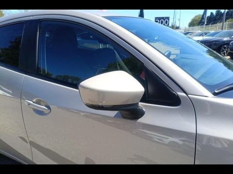 Voitures D'occasion À Avignon | Mazda Mazda 2 Mazda 2 1.5 Skyactiv-G 90Ch Exclusive-Line Bva 2023