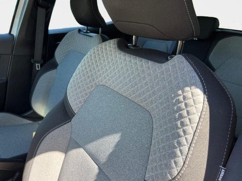 Voitures D'occasion À Avignon | Renault Clio 1.0 Eco-G 100Ch Evolution - 24