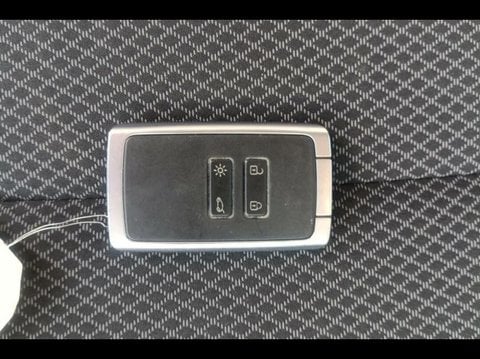 Voitures D'occasion À Avignon | Renault Arkana 1.3 Tce Mild Hybrid 160Ch Techno Edc -22