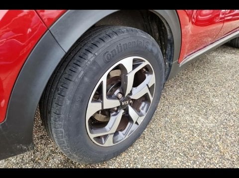 Voitures D'occasion À Avignon | Kia Sportage 1.6 Crdi 115Ch Isg Design 4X2