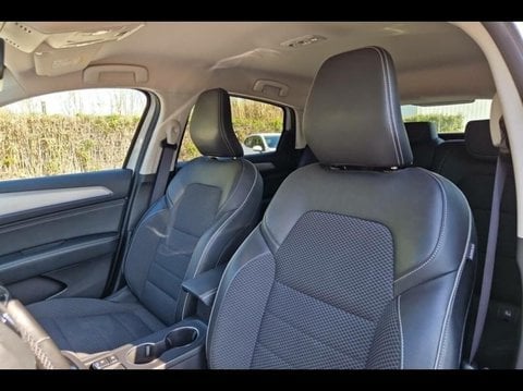Voitures D'occasion À Avignon | Renault Arkana 1.6 E-Tech 145Ch Intens -21B