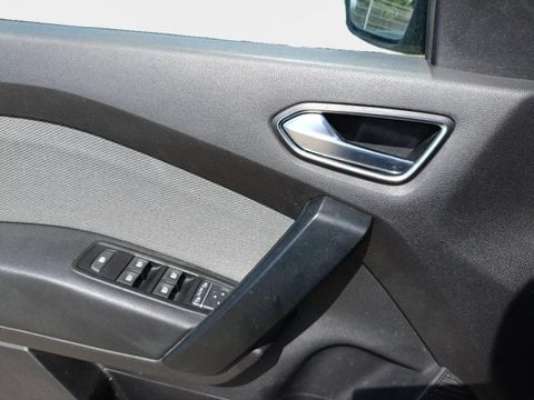 Voitures D'occasion À Avignon | Renault Kangoo 1.3 Tce 130Ch Techno