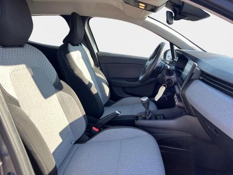 Voitures D'occasion À Avignon | Renault Clio 1.0 Tce 100Ch Evolution Gpl