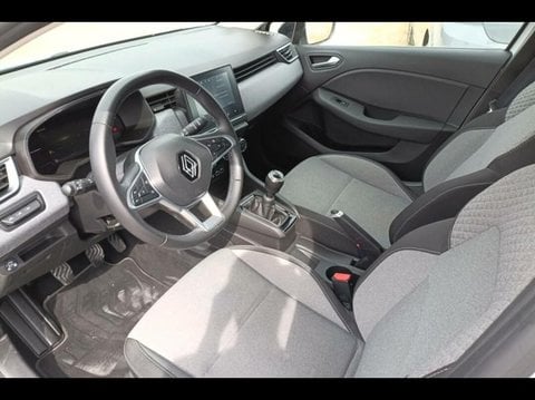 Voitures D'occasion À Avignon | Renault Clio 1.0 Tce 100Ch Evolution Gpl