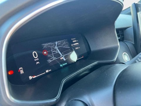 Voitures D'occasion À Avignon | Renault Clio 1.0 Tce 90Ch Esprit Alpine - 24