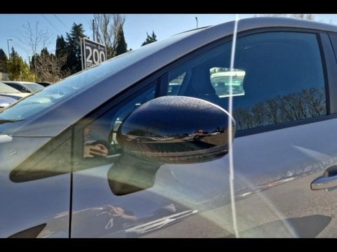 Voitures D'occasion À Avignon | Renault Captur 1.6 E-Tech Full Hybrid 145Ch Evolution