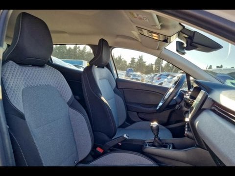 Voitures D'occasion À Avignon | Renault Clio 1.0 Tce 100Ch Evolution Gpl