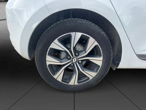 Voitures D'occasion À Avignon | Renault Clio 1.0 Sce 65Ch Evolution