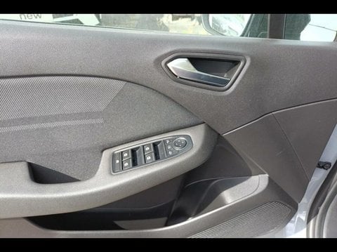 Voitures D'occasion À Avignon | Renault Clio 1.6 E-Tech 145Ch Full Hybrid Esprit Alpine - 24