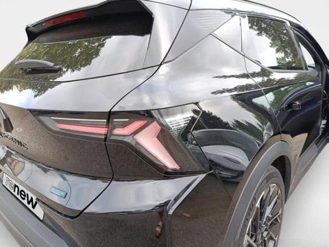 Voitures D'occasion À Avignon | Renault Scénic Scenic E-Tech Electric 220Ch 87Kwh Techno Option...