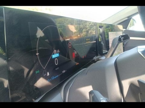 Voitures D'occasion À Avignon | Renault Mégane Megane E-Tech Electric Ev60 220Ch Techno Optimum...