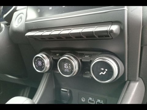 Voitures D'occasion À Avignon | Renault Captur 1.6 E-Tech Hybride 145Ch Evolution