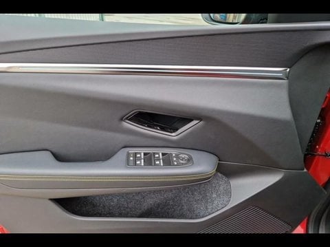 Voitures D'occasion À Avignon | Renault Scénic Scenic E-Tech Electric 220Ch Techno Grande Auton...