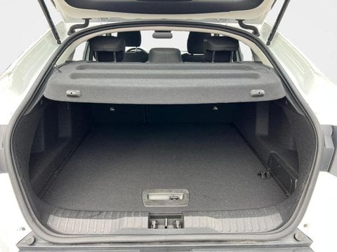 Voitures D'occasion À Avignon | Renault Arkana 1.6 E-Tech 145Ch Full Hybrid Evolution -24