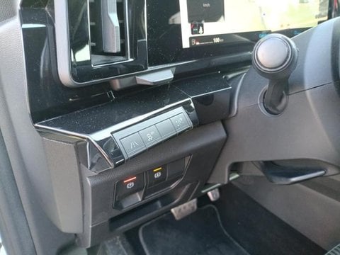 Voitures D'occasion À Avignon | Renault Austral 1.2 E-Tech Full Hybrid 200Ch Techno Esprit Alpine