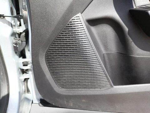 Voitures D'occasion À Avignon | Renault Kangoo 1.3 Tce 130Ch Techno