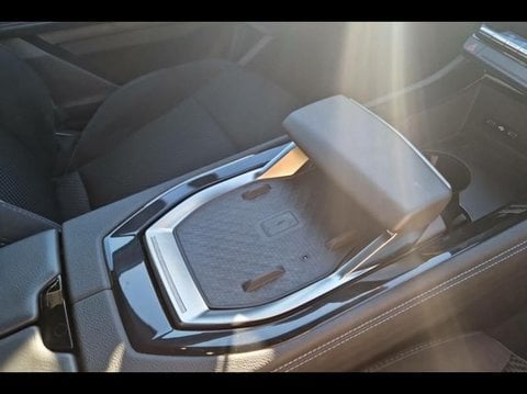 Voitures D'occasion À Avignon | Renault Espace 1.2 E-Tech Full Hybrid 200Ch Esprit Alpine 7 Plac...