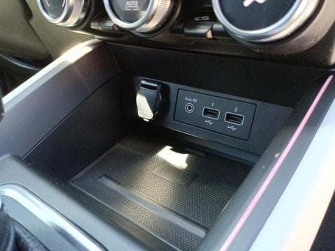 Voitures D'occasion À Avignon | Renault Clio 1.6 E-Tech Hybride 145Ch Techno