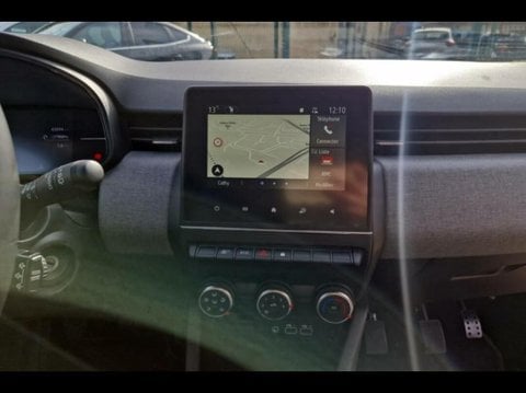 Voitures D'occasion À Avignon | Renault Clio 1.5 Blue Dci 100Ch Evolution - 24