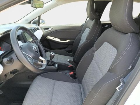 Voitures D'occasion À Avignon | Renault Clio 1.0 Tce 90Ch Evolution