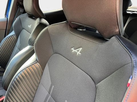 Voitures D'occasion À Avignon | Renault Clio 1.0 Tce 90Ch Esprit Alpine - 24