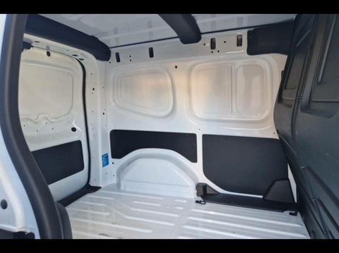 Voitures D'occasion À Avignon | Renault Kangoo Van L1 1.5 Blue Dci 95Ch Advance -24