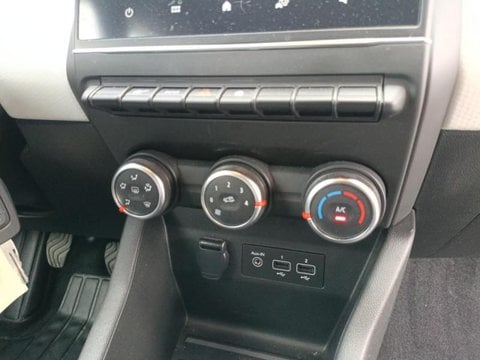 Voitures D'occasion À Avignon | Renault Clio 1.5 Blue Dci 100Ch Evolution