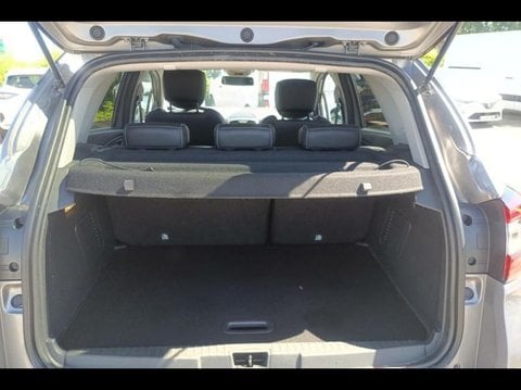 Voitures D'occasion À Avignon | Renault Captur 0.9 Tce 90Ch Intens - 19