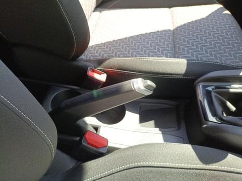 Voitures D'occasion À Avignon | Renault Clio 1.0 Sce 65Ch Evolution