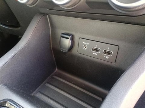 Voitures D'occasion À Avignon | Renault Clio 1.0 Tce 100Ch Evolution Gpl