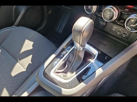 Voitures D'occasion À Avignon | Renault Arkana 1.6 E-Tech Hybride 145Ch Techno -22